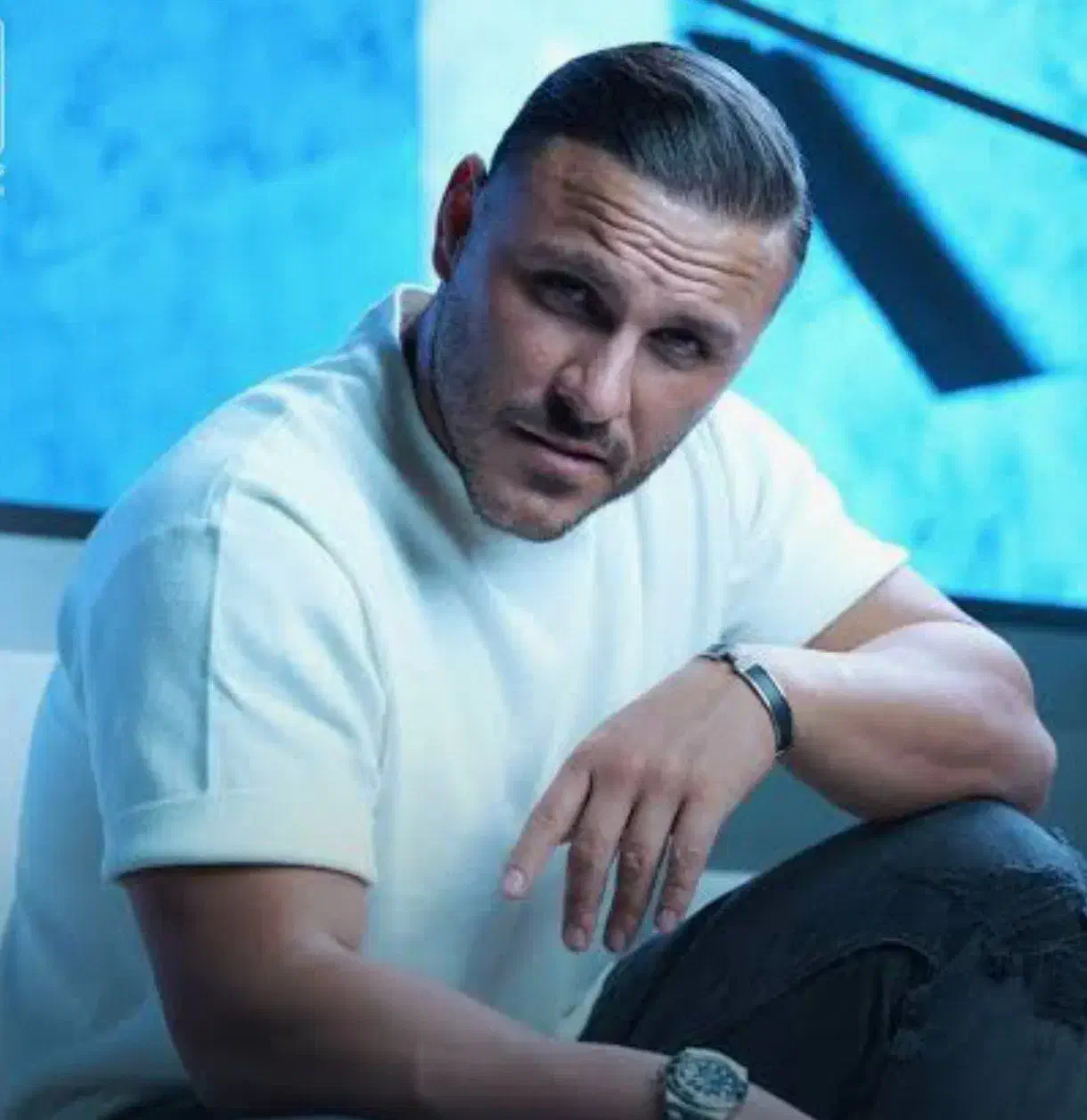 کنسرت آرمین زارعی|بلیت کنسرت|برخوار, |دیوار