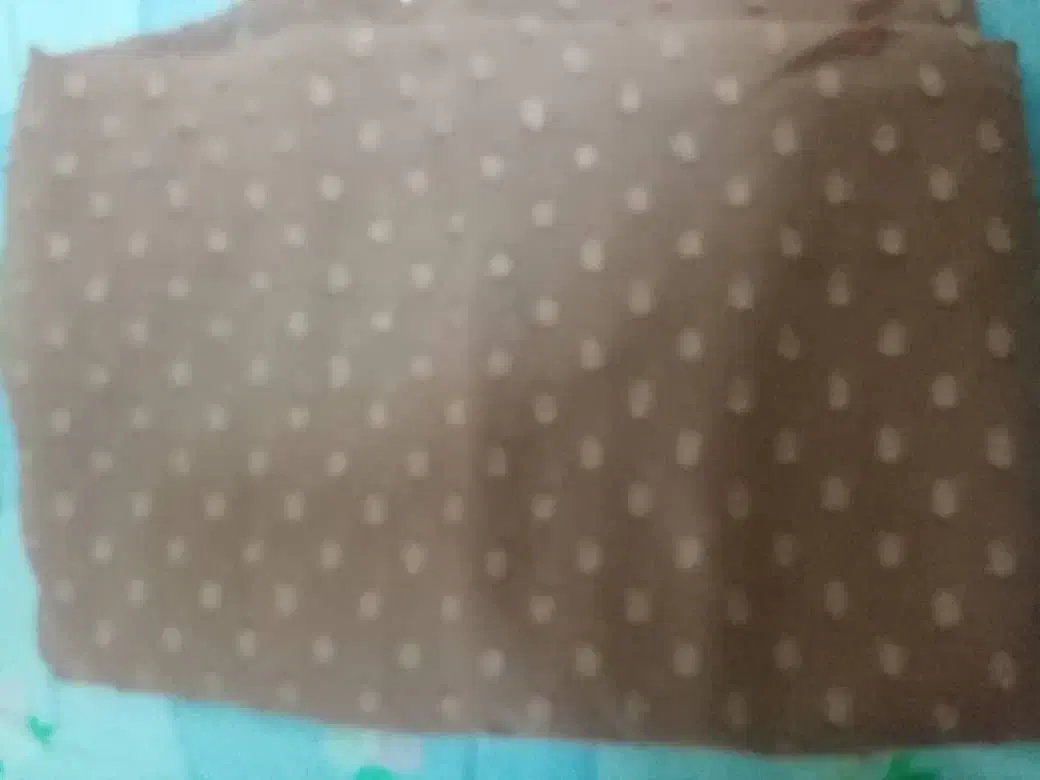 انواع پارچه|لباس|لار, |دیوار