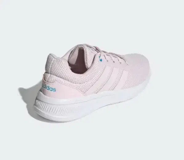 کفش آدیداس اورجینال|کیف، کفش، کمربند|مشهد, رضاشهر|دیوار