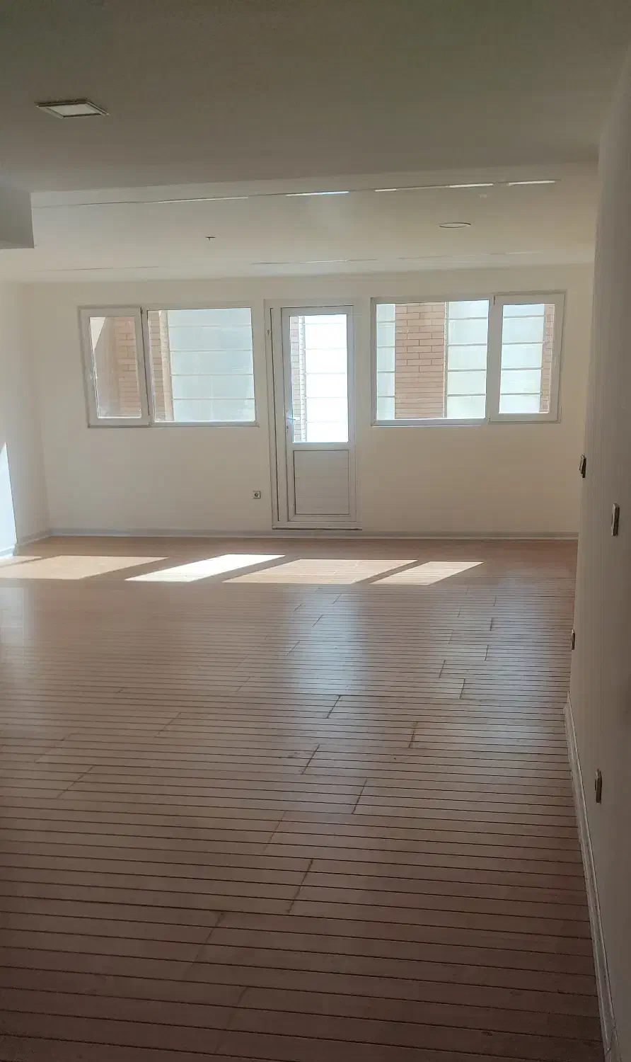 بلوار باهنر، همکف، ۱۵۲ متر، ۴ خواب|فروش آپارتمان|یاسوج, |دیوار