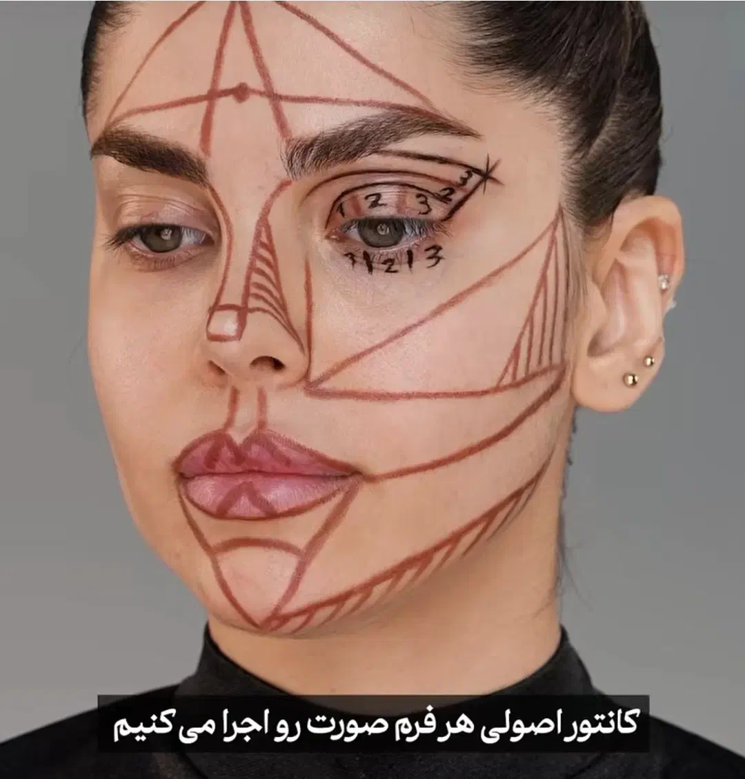 آموزش ۱۴۰ دوره فوق تخصصی آرایشگری زنانه صفر تا صد|خدمات آموزشی|آمل, |دیوار