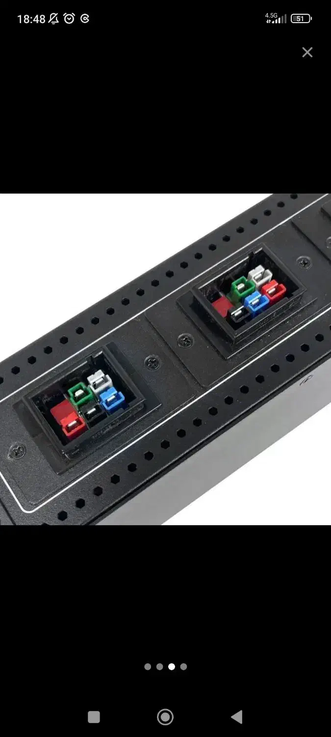 m61s 216|قطعات و لوازم جانبی رایانه|دزفول, |دیوار