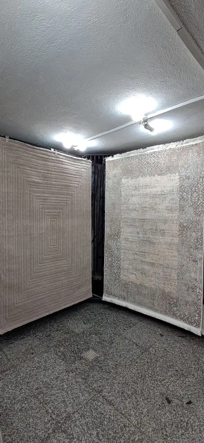 فرش آینده|فرش|رشت, باهنر|دیوار