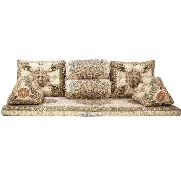 شاه نشین|پشتی|مرودشت, بیست متری بیمارستان|دیوار