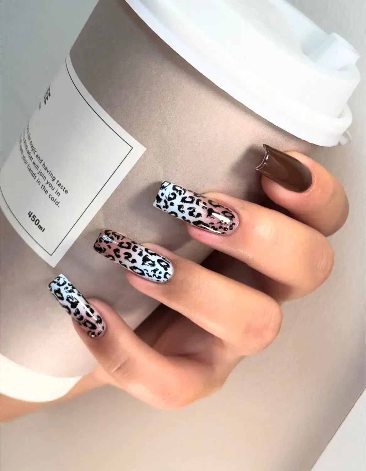 آف ویژه کاشت ناخن بمناسبت یلدا.ترمیم ناخن|خدمات آرایشگری و زیبایی|شاهین‌شهر, عطار|دیوار