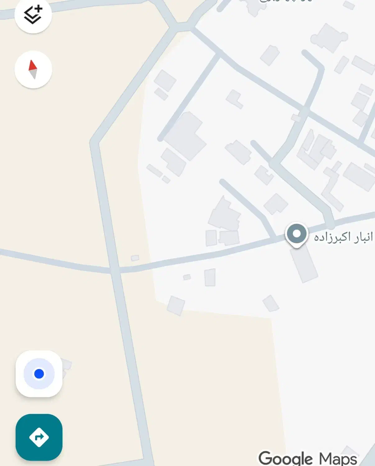 زمین|فروش زمین و ملک کلنگی|چهاربرج, |دیوار