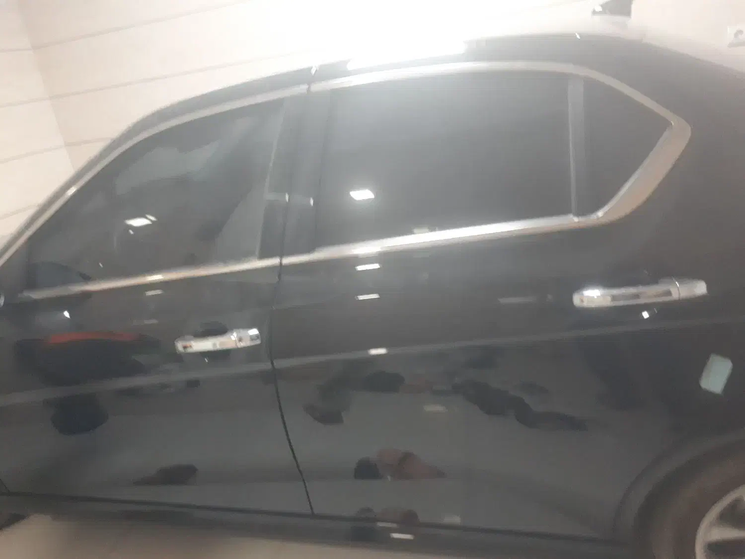 دنا پلاس اتومات۴۰۲|خودرو سواری و وانت|ایلام, |دیوار