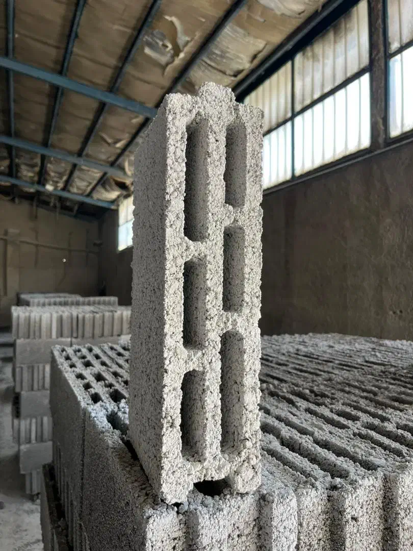 بلوک سبک|مصالح و تجهیزات ساختمان|اهواز, یوسفی|دیوار