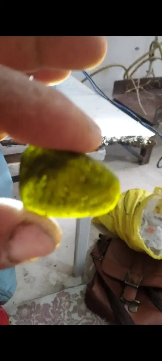 سنگ|کلکسیون اشیاء عتیقه|ملکان, |دیوار