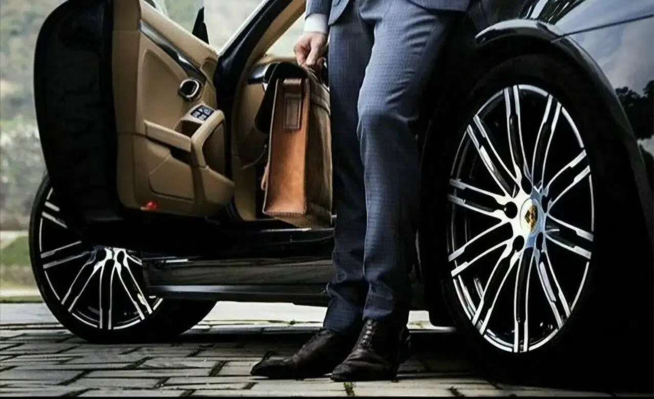 00 22 114 0912 قابل توجه بابُل وچون|سیم‌کارت|بابل, |دیوار