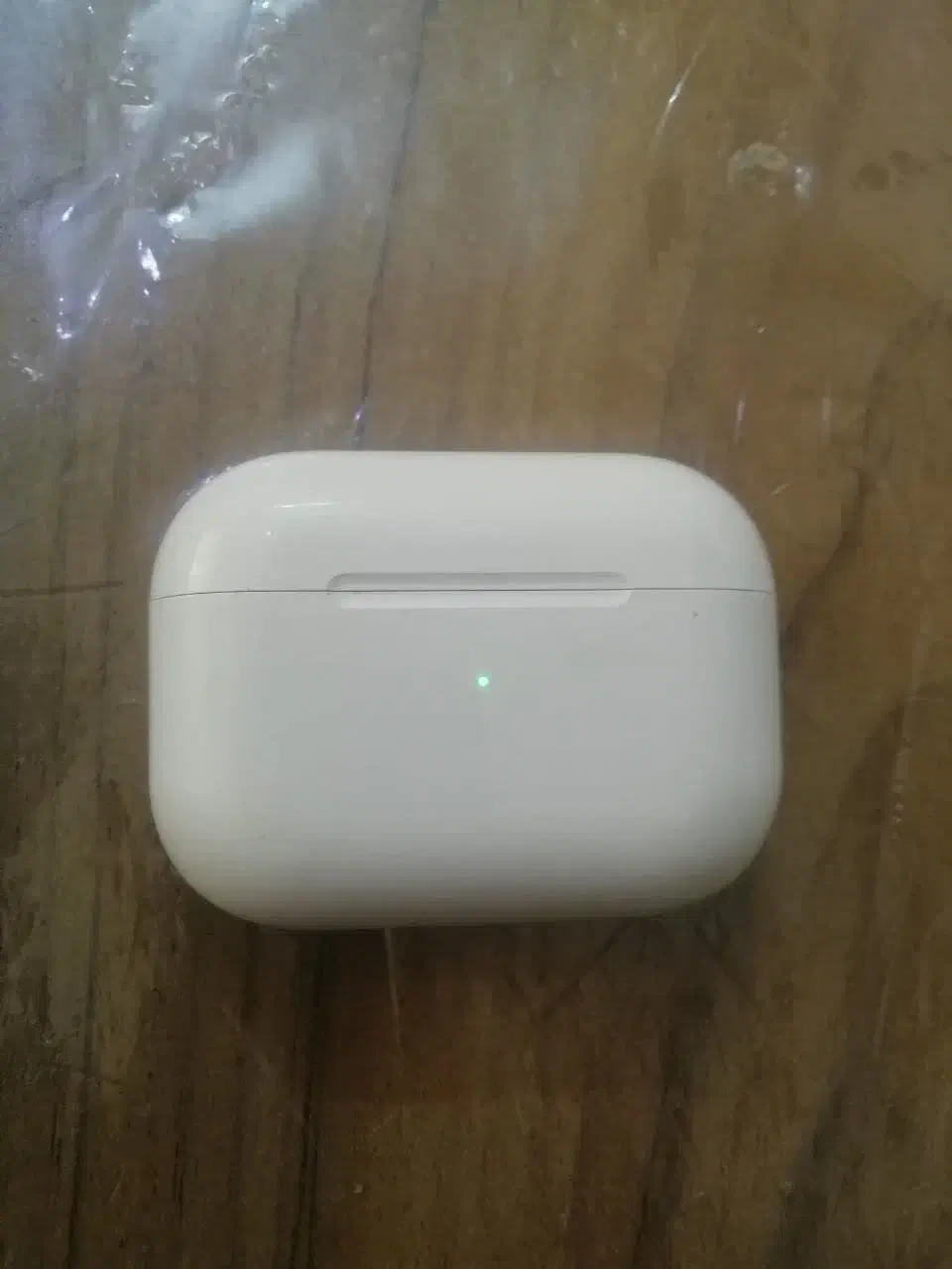 ایرپاد پرو 2|لوازم جانبی موبایل و تبلت|مشهد, رستگار|دیوار