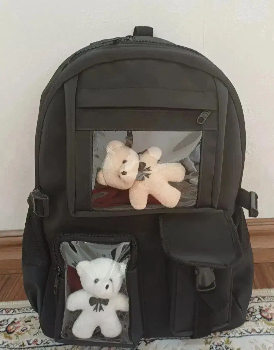 کیف|کیف، کفش، کمربند|تبریز, |دیوار