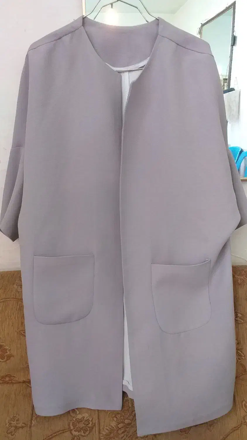 لباس مجلسی|لباس|نهاوند, |دیوار