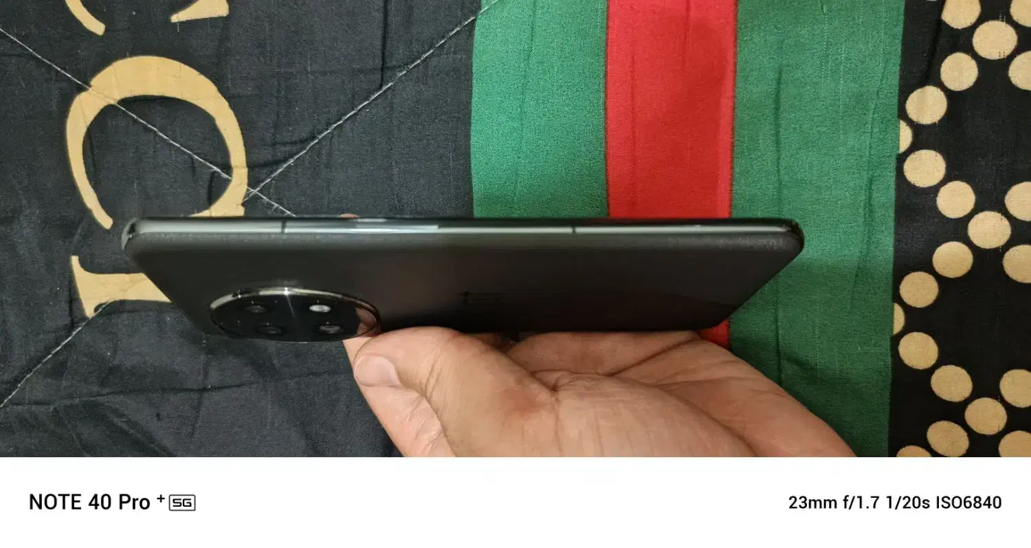 وان پلاس ۱۱|موبایل|تهران, مخصوص|دیوار