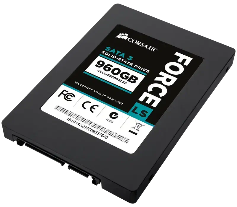 HARD SSD - INternal HDD|قطعات و لوازم جانبی رایانه|ایلام, |دیوار