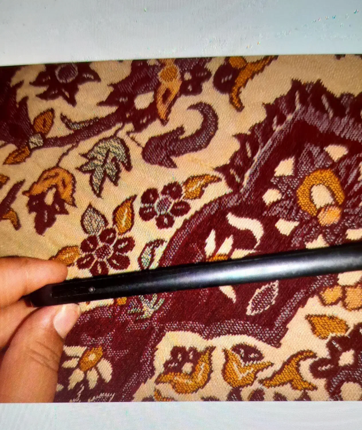 گوشی سامسونگ|موبایل|بندر ماهشهر, |دیوار