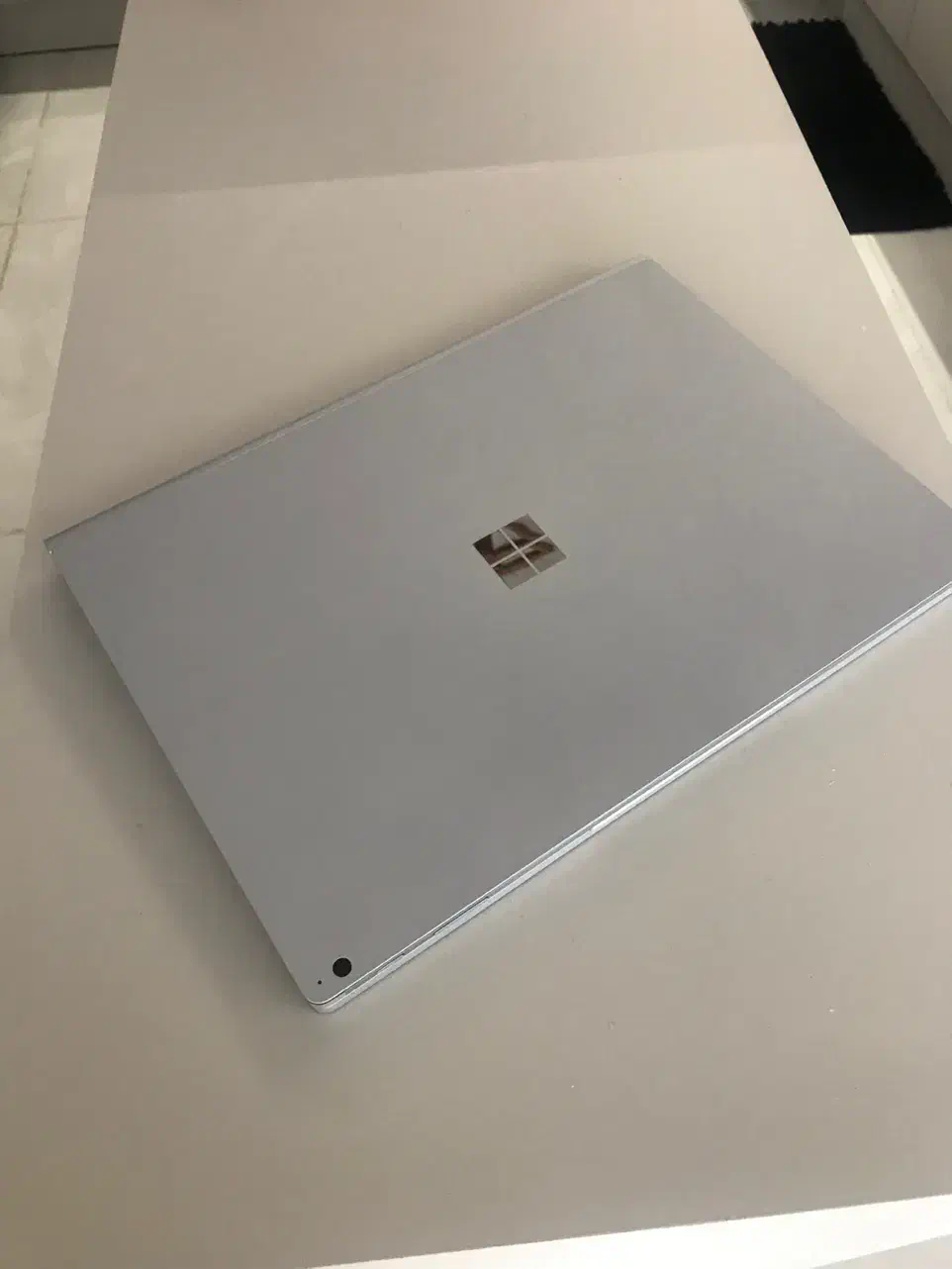 سرفیس بوک ۲|رایانه همراه|همدان, |دیوار