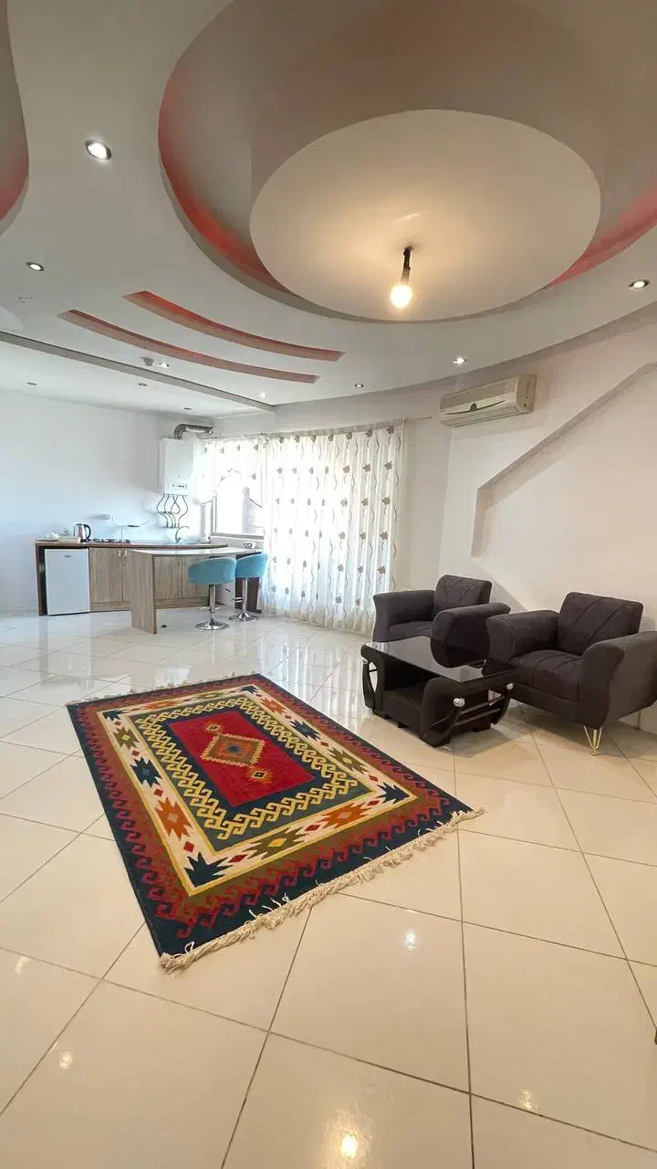 فروش تعدادی هتل در مازندران زیبا|فروش آپارتمان|محمودآباد, |دیوار