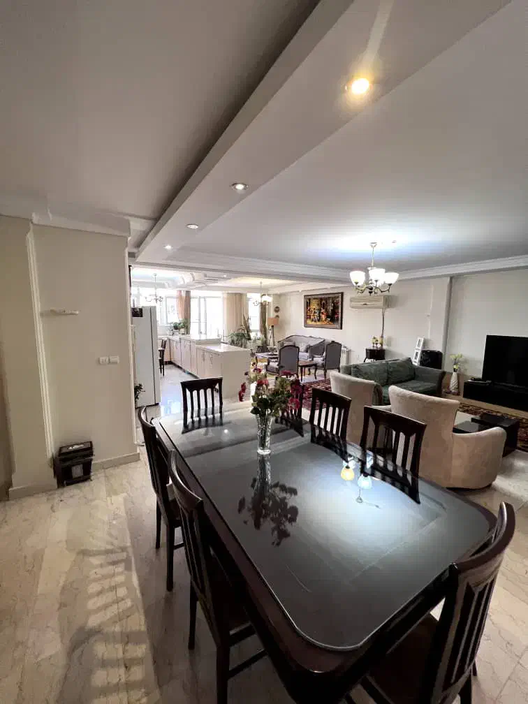 ۱۵۵متر/تکواحد/مشاعات ابی فعال*گذر عادل زرین