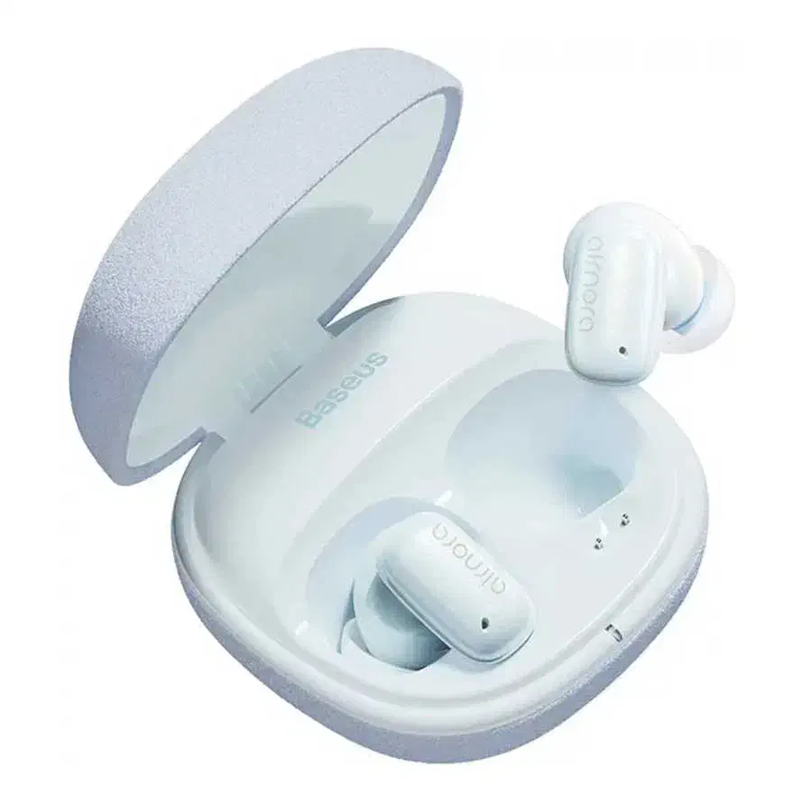 هندزفری بی‌سیم و بلوتوث بیسوس|لوازم جانبی موبایل و تبلت|بندر ماهشهر, |دیوار