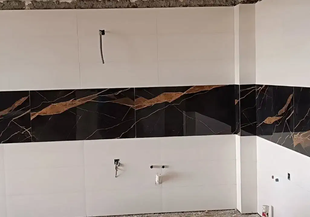 کاشی کاری،سنگ کاری ،تعمیرات و خورده کاری|خدمات پیشه و مهارت|کرمانشاه, |دیوار