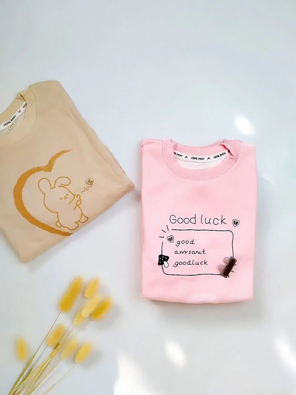 پوشاک کودک عیدانه|کفش و لباس بچه|الوند, |دیوار