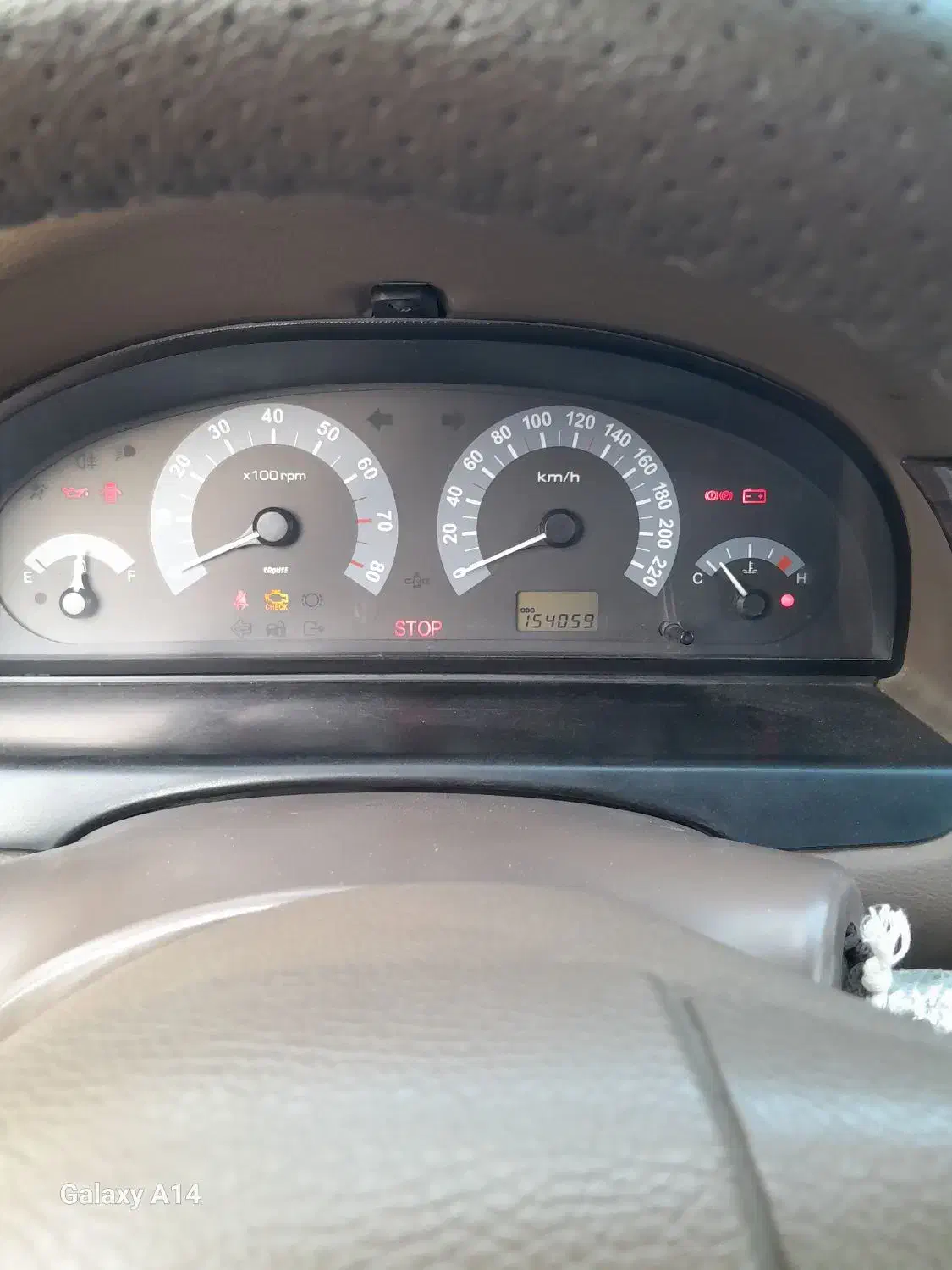 سمند مدل ۸۸ تک برگ سند نقد یا طلا مقداری|خودرو سواری و وانت|اصفهان, نقش جهان|دیوار