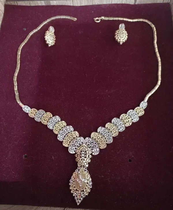 سرویس طلا|جواهرات|دهدشت, |دیوار