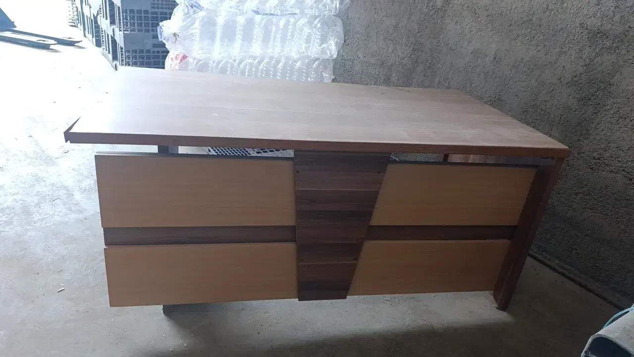 میز|میز تحریر و کامپیوتر|پاکدشت, پاکدشت (مامازند)|دیوار