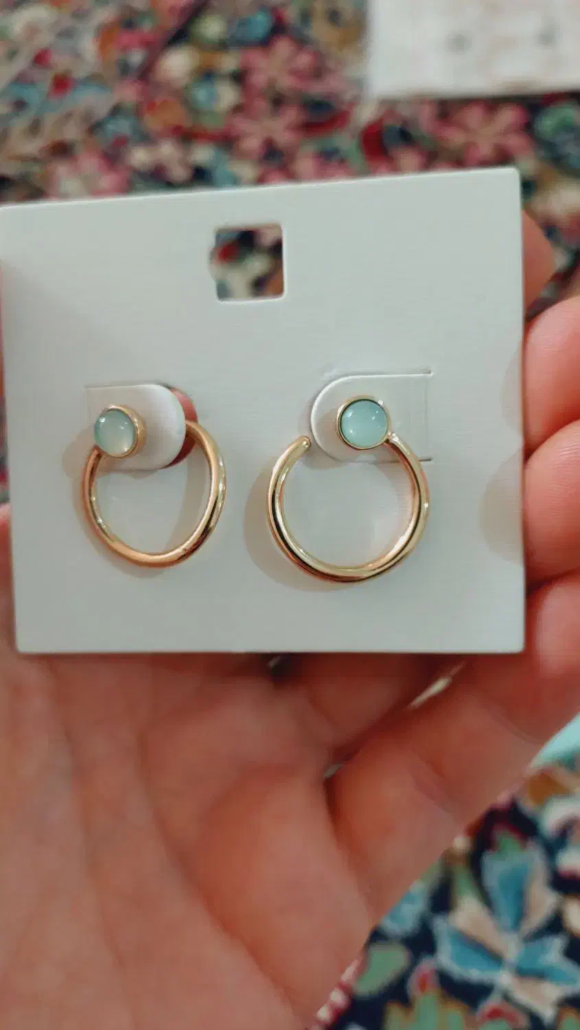 بدلیجات اکسسوری|بدلیجات|کوهدشت, |دیوار