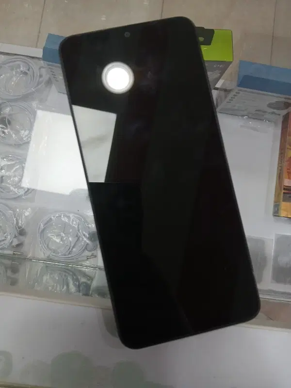 redmi a5|موبایل|فاضل آباد, |دیوار