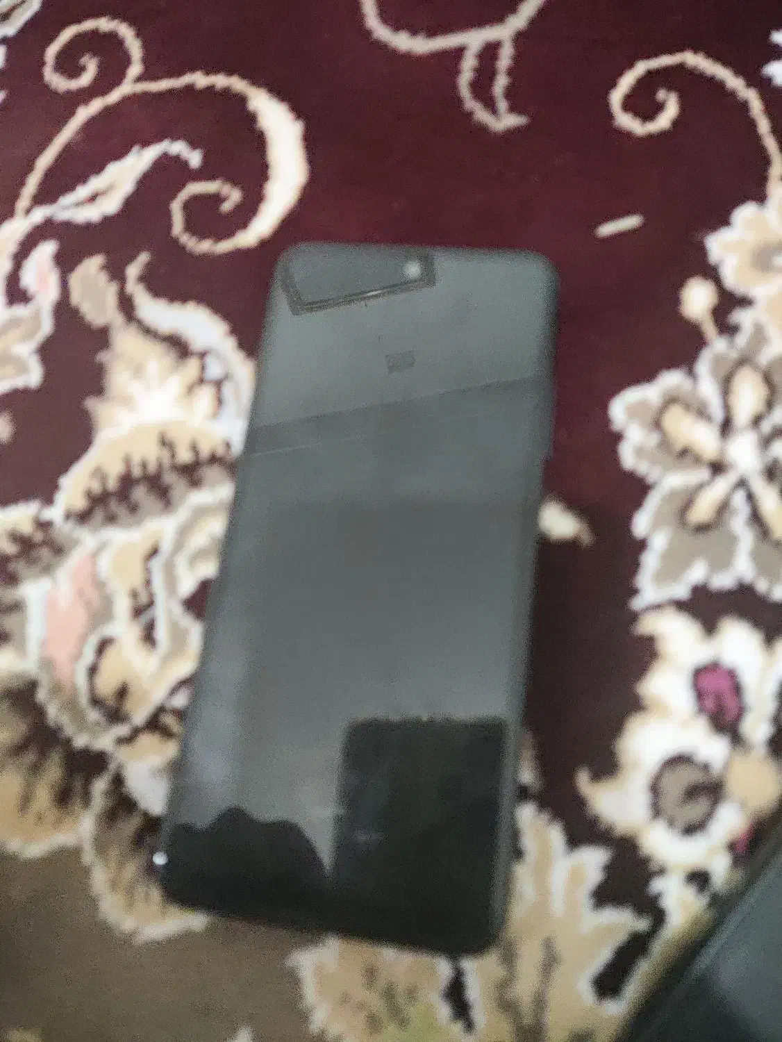 گوشی شیاومی نت 11|موبایل|کرمانشاه, |دیوار