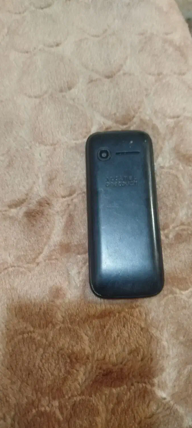 گوشی موبایل ساده|موبایل|کرج, باغستان|دیوار