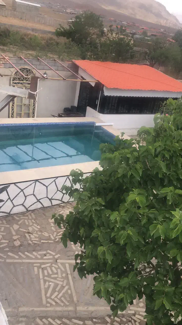 فروش باغ تالار|فروش زمین و ملک کلنگی|صوفیان, |دیوار