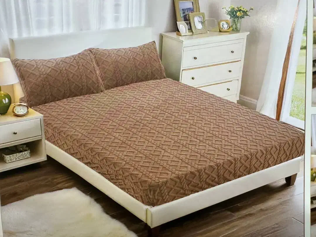 روتختی دورکش|سرویس روتختی|مرودشت, علی‌آباد‎|دیوار