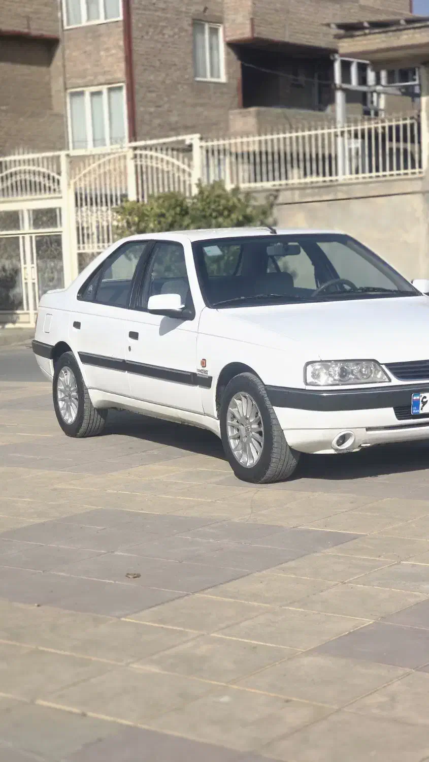 پژوslxدوگانه کارخانه|خودرو سواری و وانت|بوکان, |دیوار