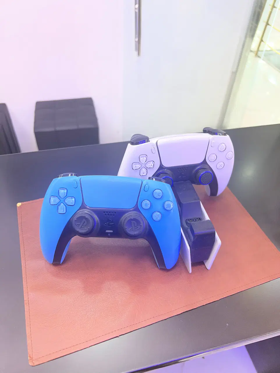Ps 5 slime digital|کنسول، بازی ویدئویی و آنلاین|ورامین, ورامین|دیوار