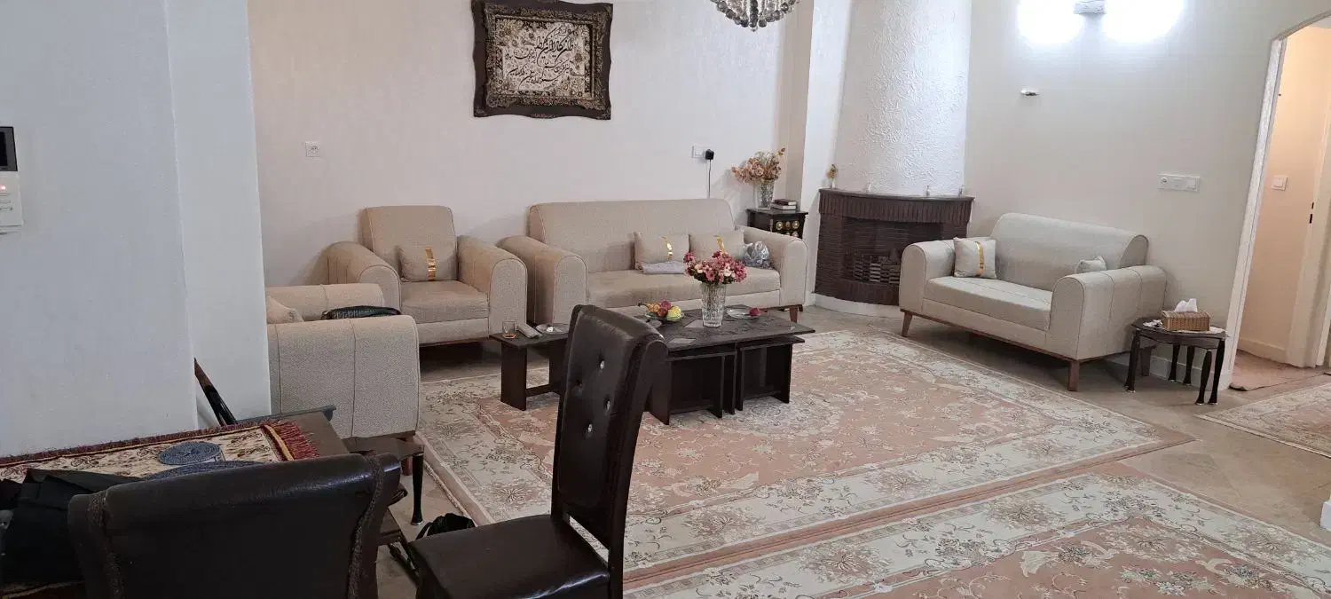فروش آپارتمان 78.5|فروش آپارتمان|تهران, کوثر|دیوار