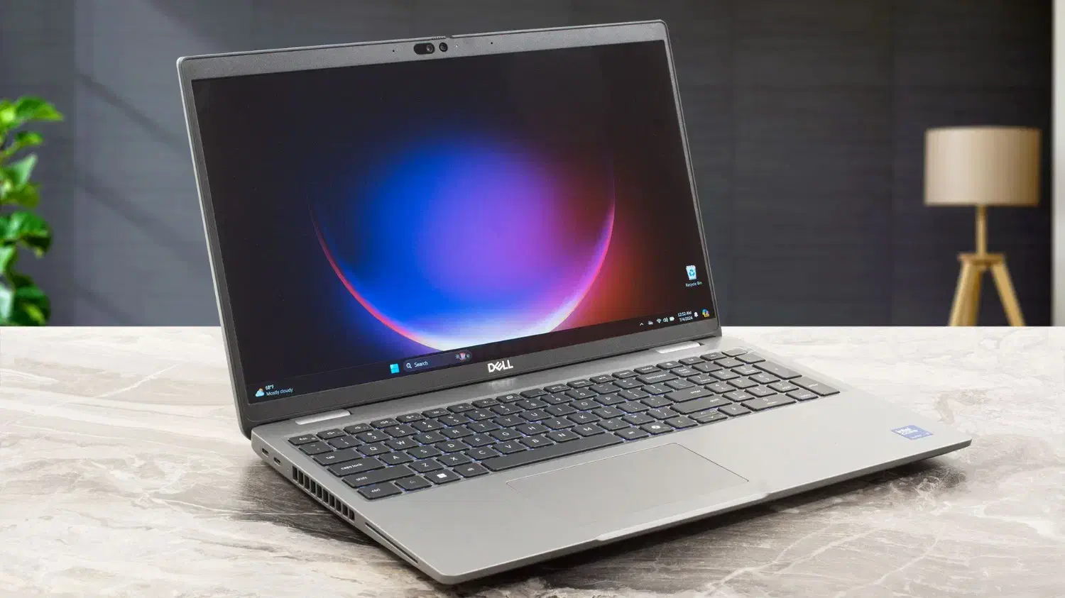 لپ‌تاپ استوک A+++ با کمترین قیمت و گارانتی واقعی|رایانه همراه|تهران, میرداماد|دیوار