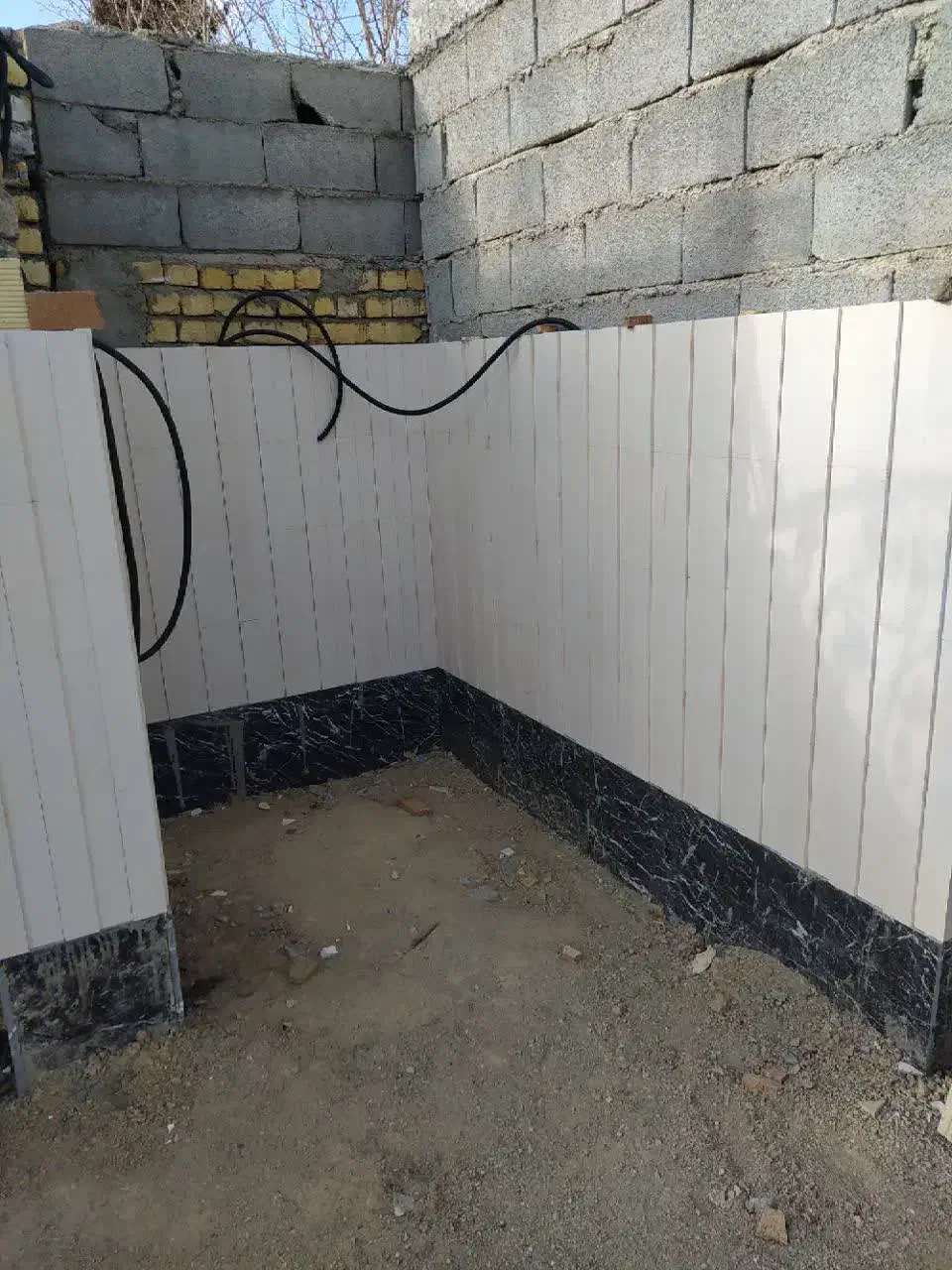 نماکار|خدمات پیشه و مهارت|فلاورجان, |دیوار