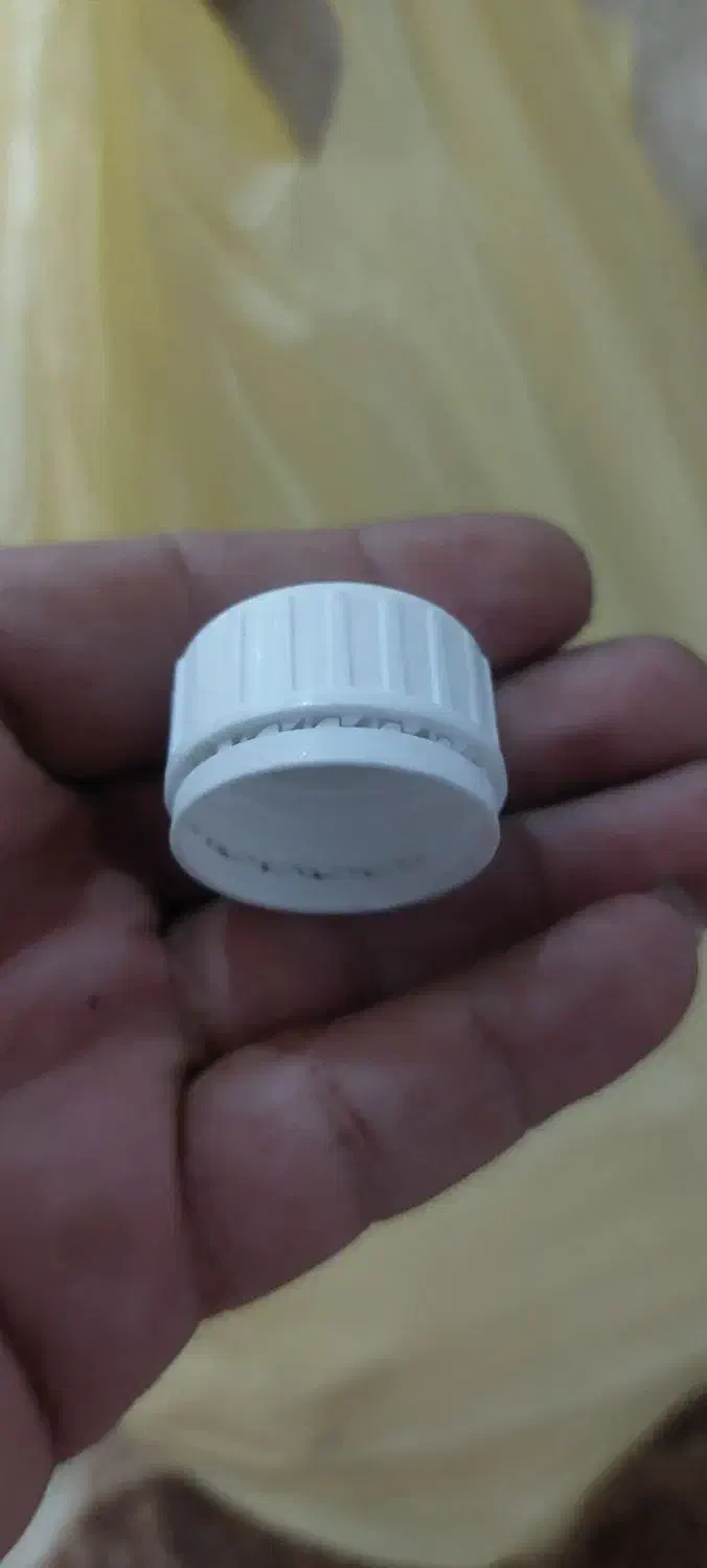 در بطری بفروش میرسد|ظروف نگهدارنده، پلاستیکی، یک‌بارمصرف|بندر امام خمینی, |دیوار