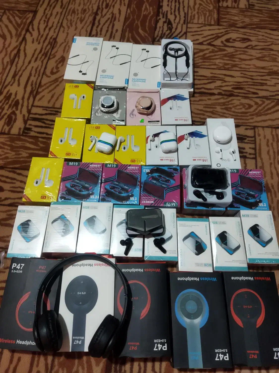 ایرپاد هولدر اپل واچ اسپیکر|لوازم جانبی موبایل و تبلت|آق قلا, |دیوار