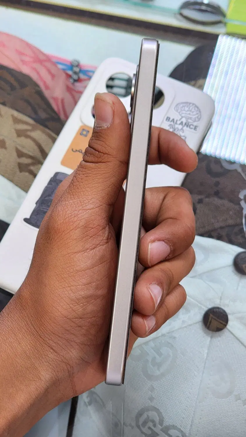 mi 14t|موبایل|میاندوآب, |دیوار