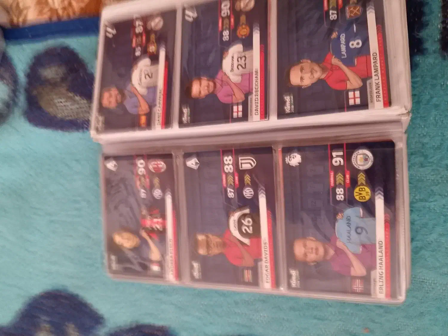 کارت کیمدی ۲۰۲۶|اسباببازی|تهران, انبار نفت|دیوار