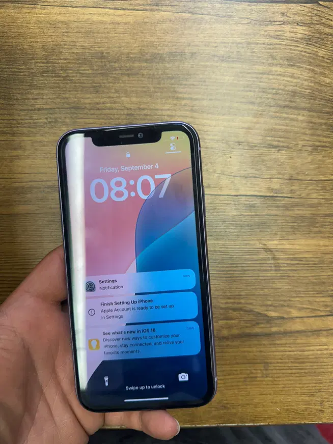 iPhone 11نرمال|موبایل|کرج, مهرویلا جنوبی|دیوار