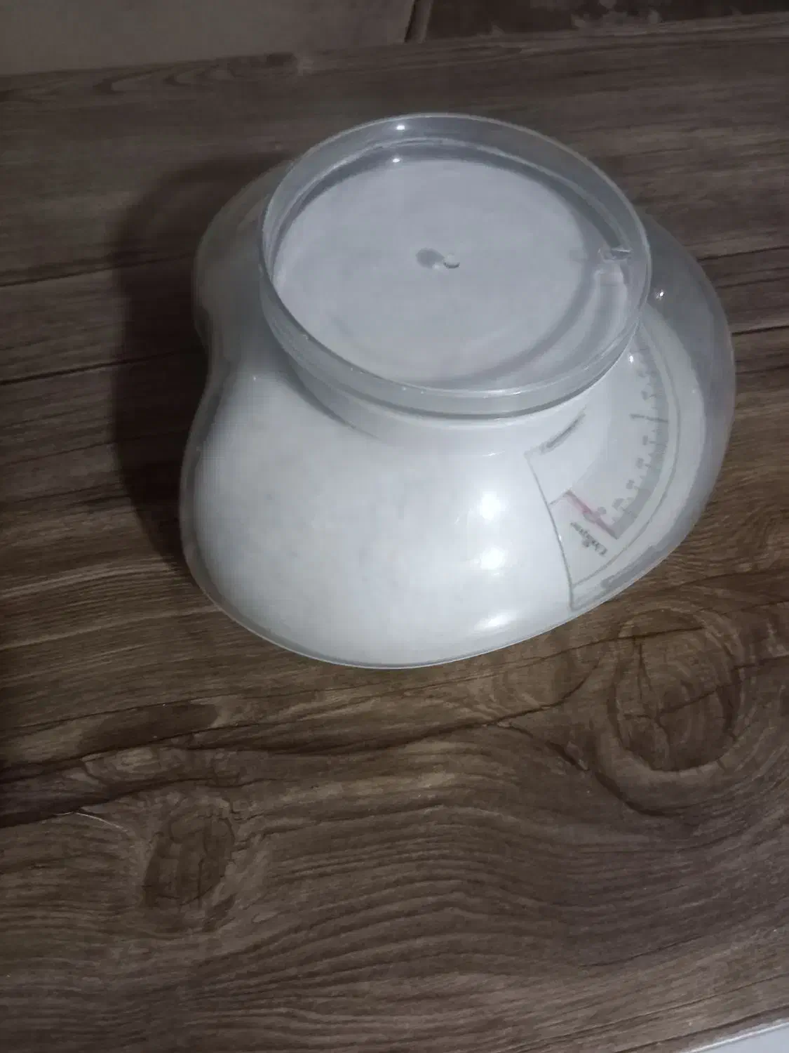 پرده ووسایل منزل|پرده، رانر، رومیزی|قزوین, |دیوار