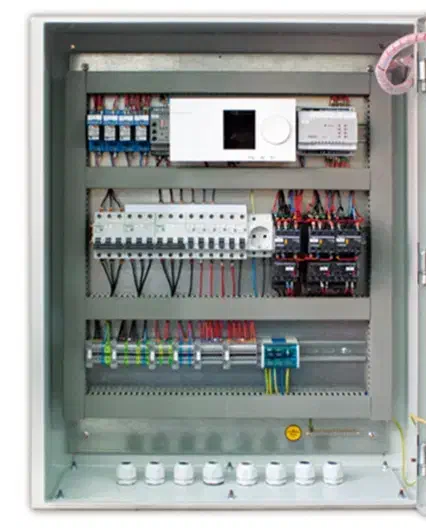 برق کار صنعتی|خدمات پیشه و مهارت|زنجان, |دیوار