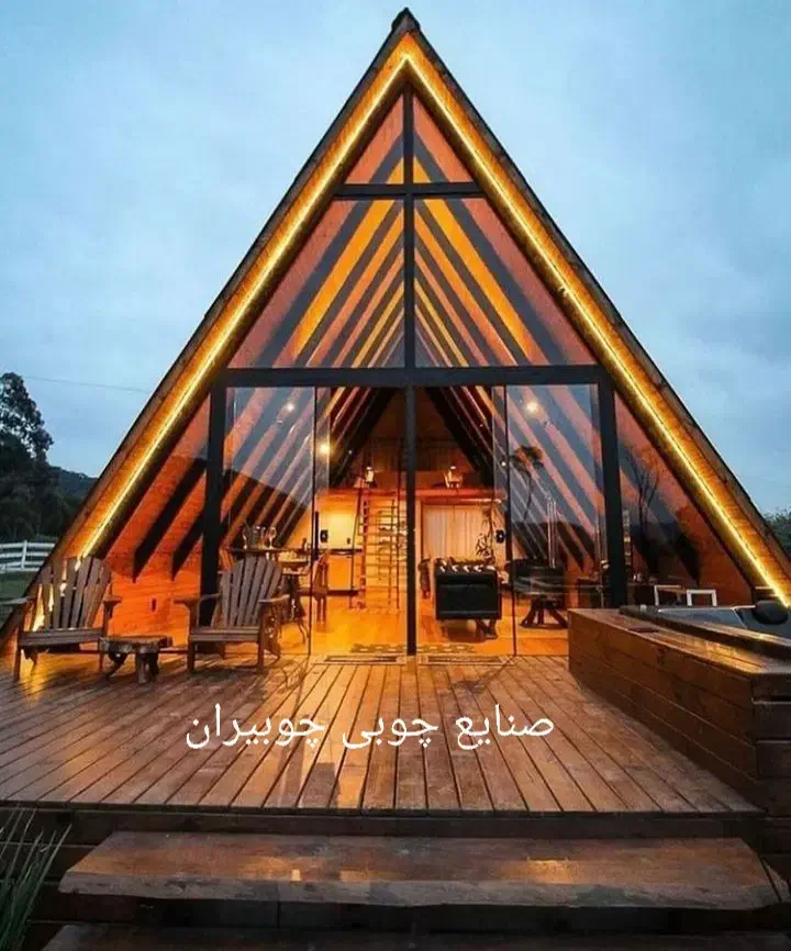 نجاری|خدمات پیشه و مهارت|لولمان, |دیوار