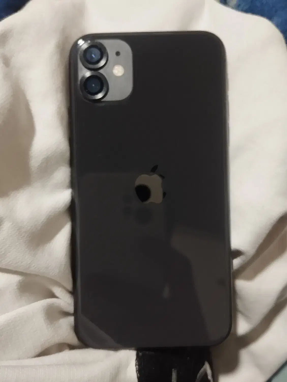 ایفون 11|موبایل|هشتگرد, مدرس|دیوار