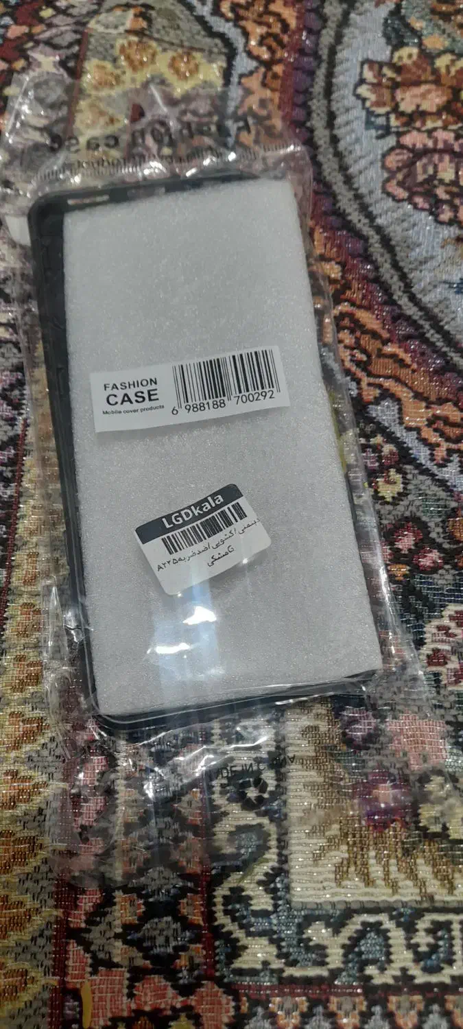 قاب گوشی a22|لوازم جانبی موبایل و تبلت|نورآباد, |دیوار